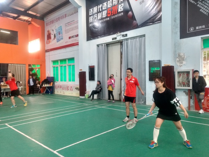 hjc888黄金城·(中国集团)官方网站