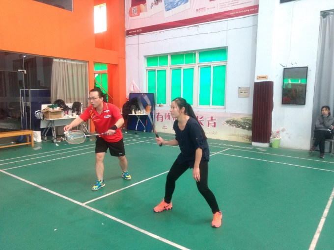 hjc888黄金城·(中国集团)官方网站