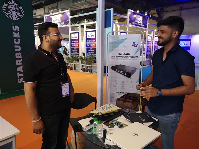 hjc888黄金城·(中国集团)官方网站