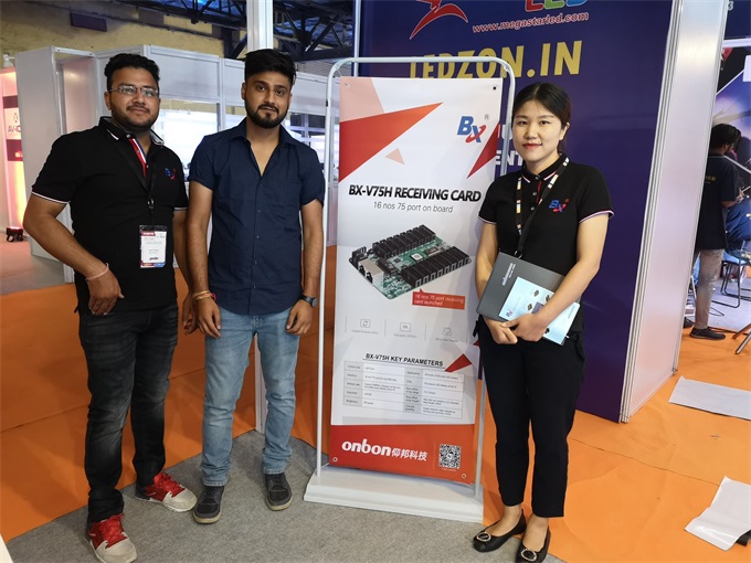 hjc888黄金城·(中国集团)官方网站