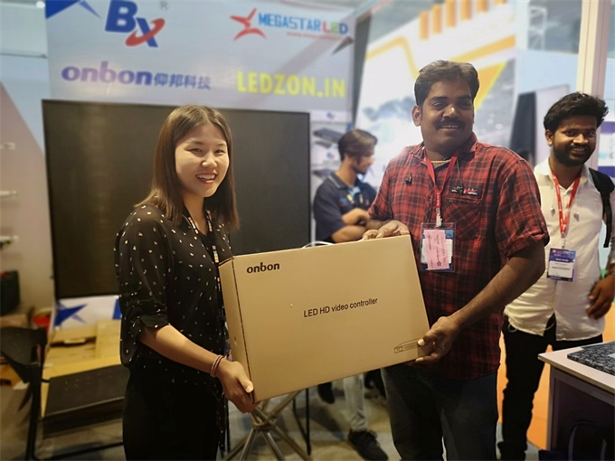 hjc888黄金城·(中国集团)官方网站