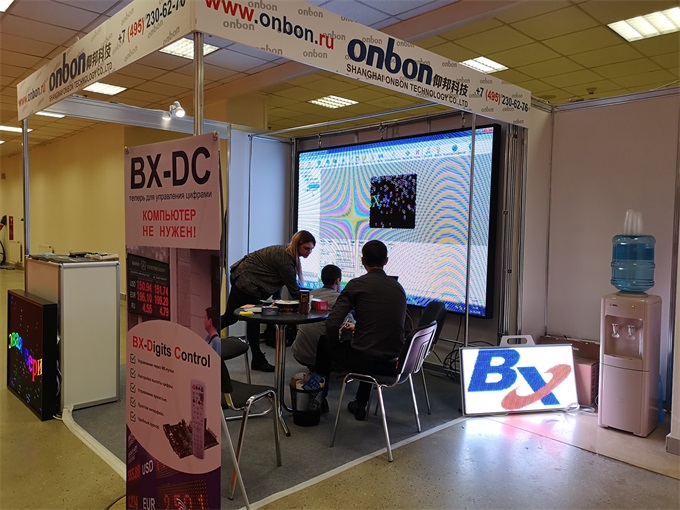 hjc888黄金城·(中国集团)官方网站