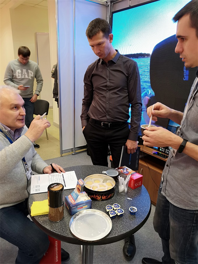 hjc888黄金城·(中国集团)官方网站