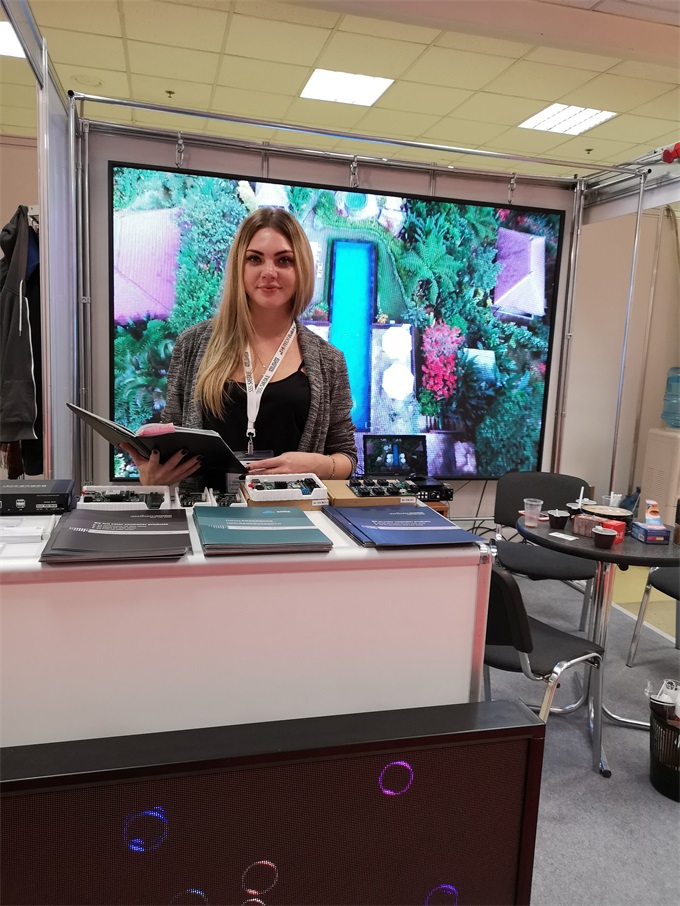 hjc888黄金城·(中国集团)官方网站