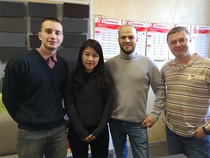 hjc888黄金城·(中国集团)官方网站