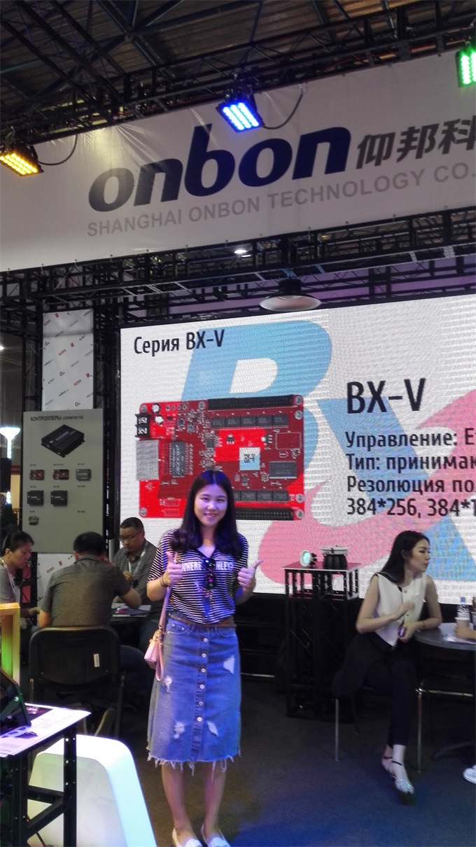 hjc888黄金城·(中国集团)官方网站