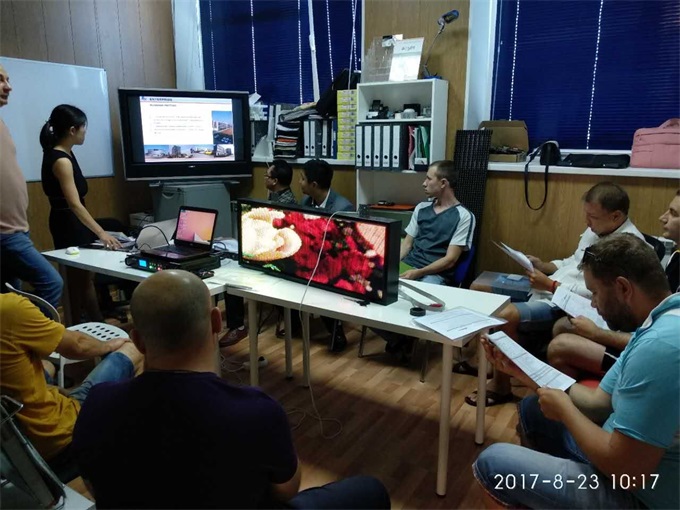 hjc888黄金城·(中国集团)官方网站