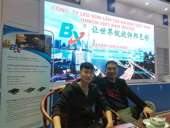 hjc888黄金城·(中国集团)官方网站