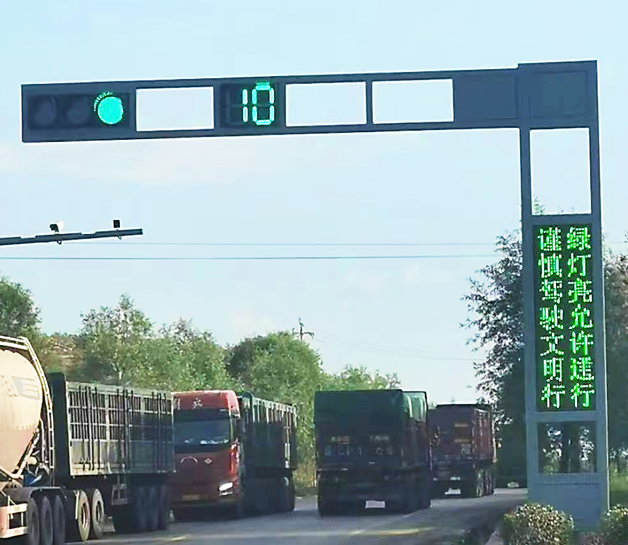 hjc888黄金城·(中国集团)官方网站