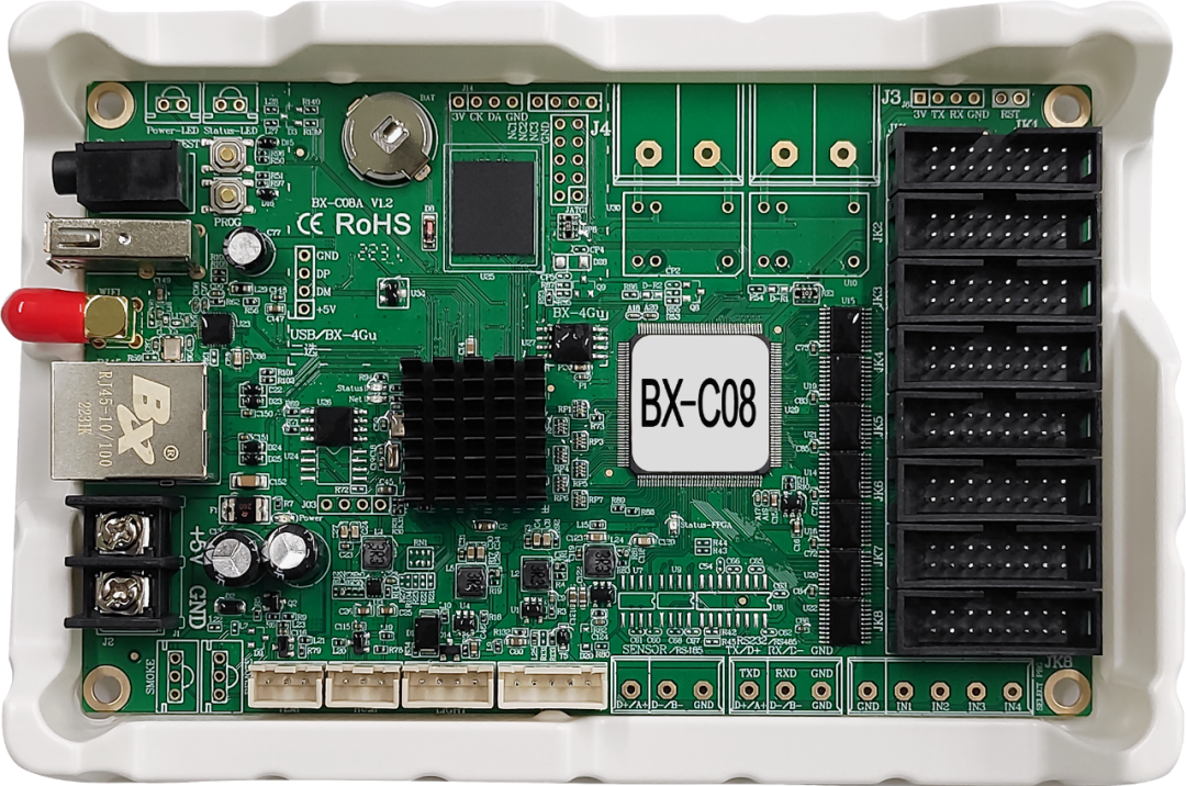 hjc888黄金城·(中国集团)官方网站