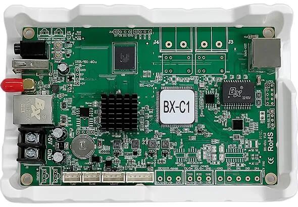 hjc888黄金城·(中国集团)官方网站