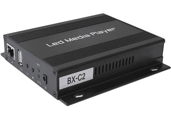 hjc888黄金城·(中国集团)官方网站