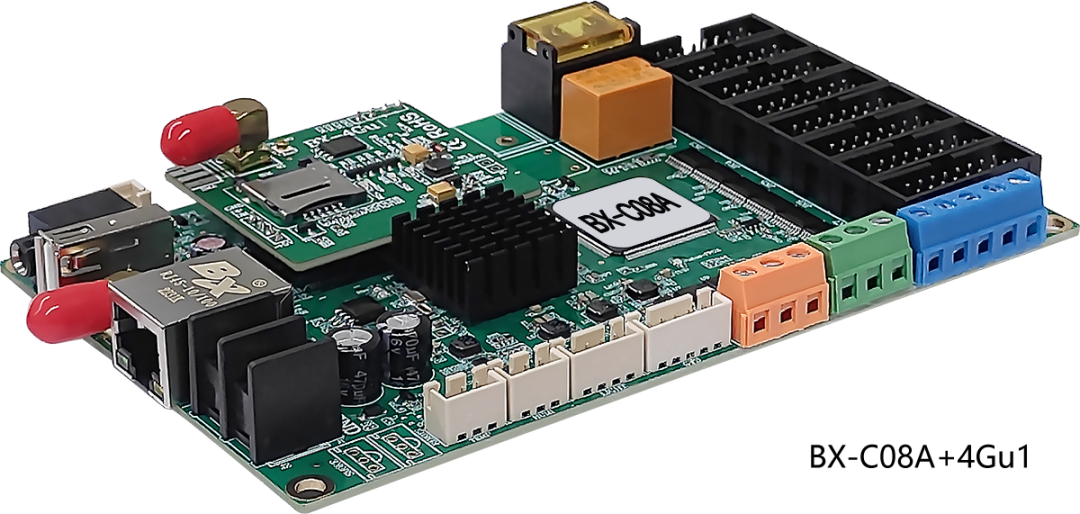 hjc888黄金城·(中国集团)官方网站