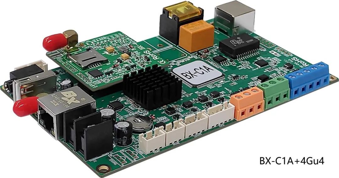 hjc888黄金城·(中国集团)官方网站