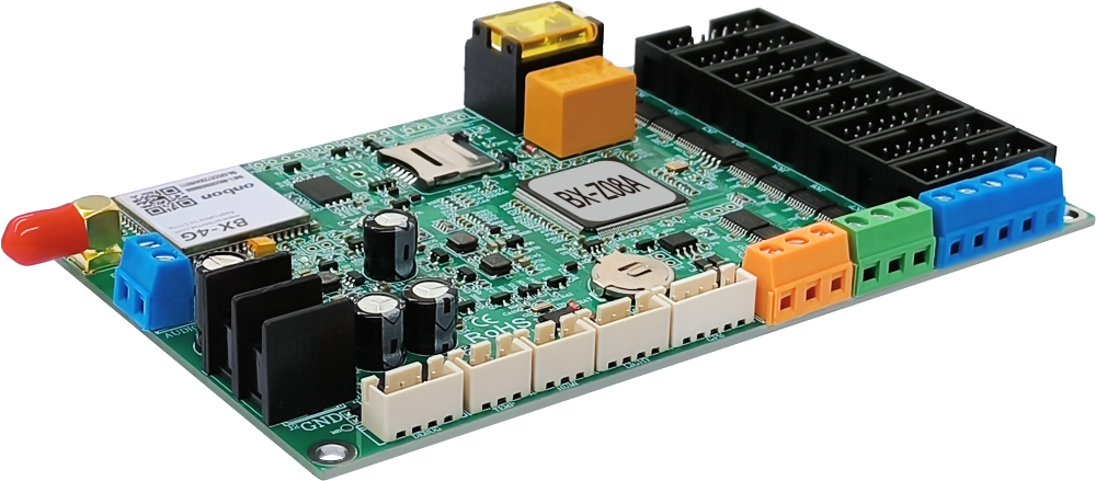 hjc888黄金城·(中国集团)官方网站