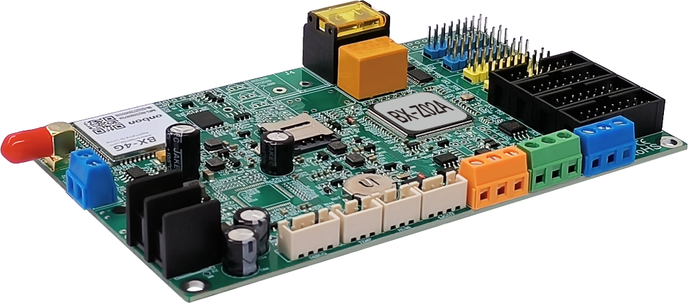 hjc888黄金城·(中国集团)官方网站