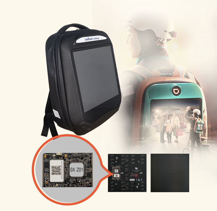 hjc888黄金城·(中国集团)官方网站