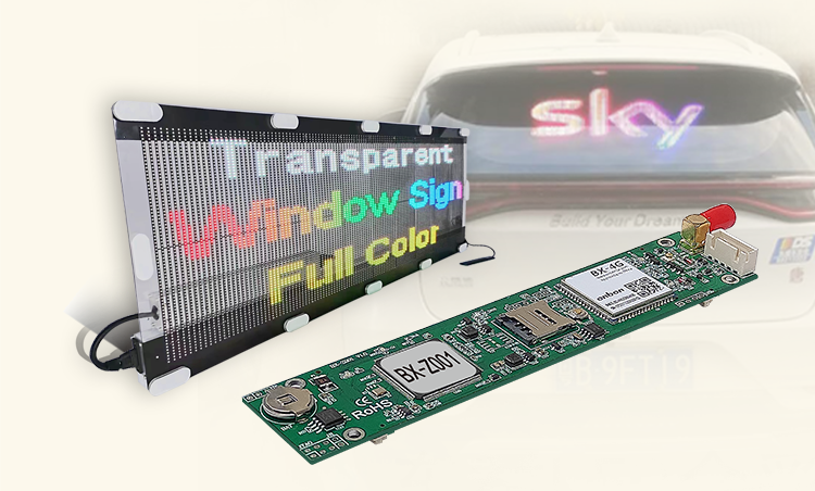 hjc888黄金城·(中国集团)官方网站