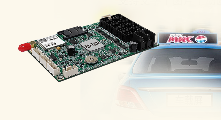 hjc888黄金城·(中国集团)官方网站