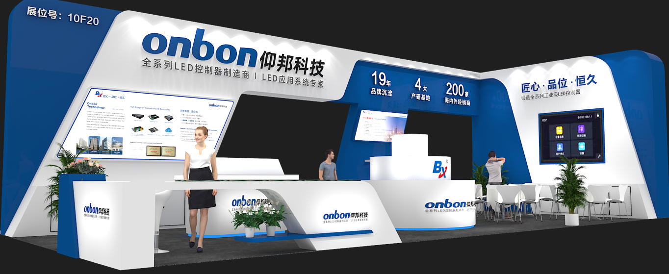 hjc888黄金城·(中国集团)官方网站