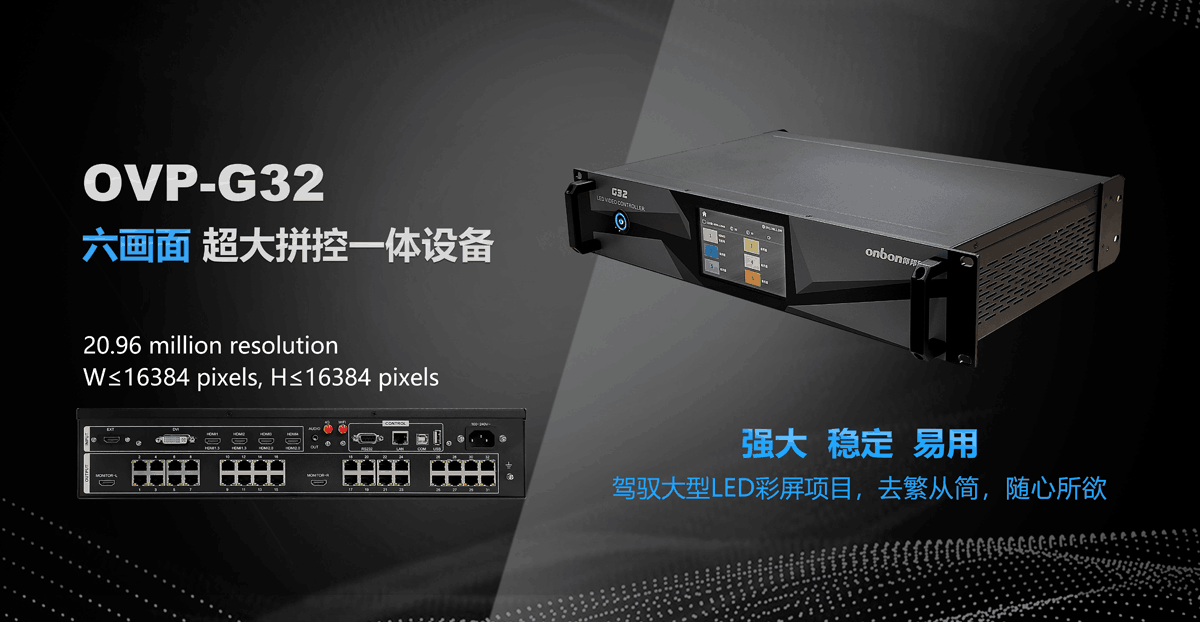 hjc888黄金城·(中国集团)官方网站