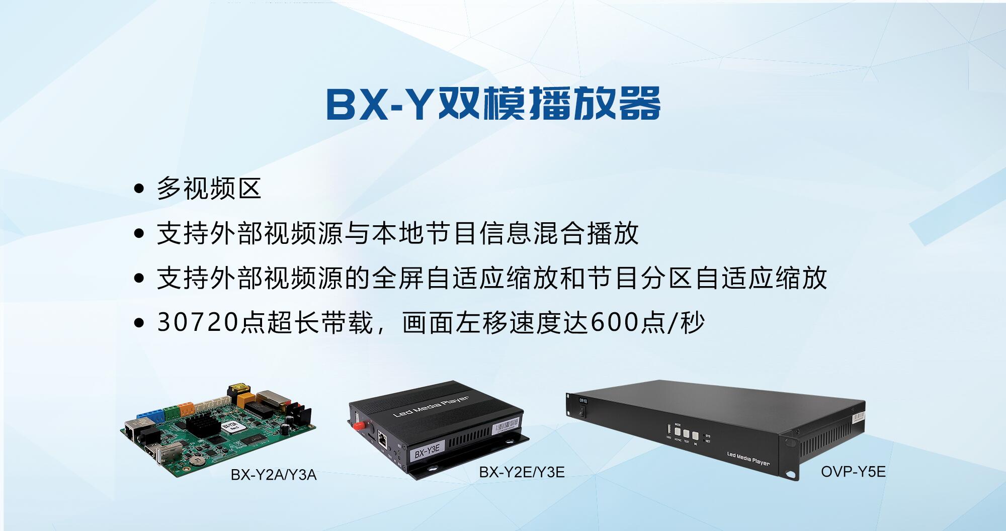 hjc888黄金城·(中国集团)官方网站