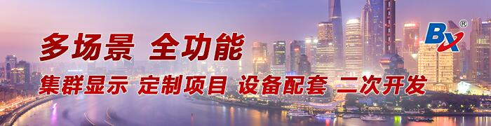 hjc888黄金城·(中国集团)官方网站