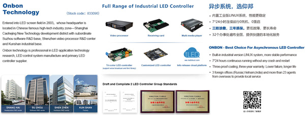 hjc888黄金城·(中国集团)官方网站