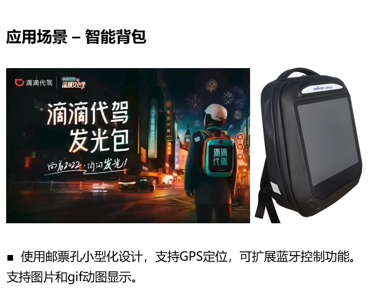 hjc888黄金城·(中国集团)官方网站