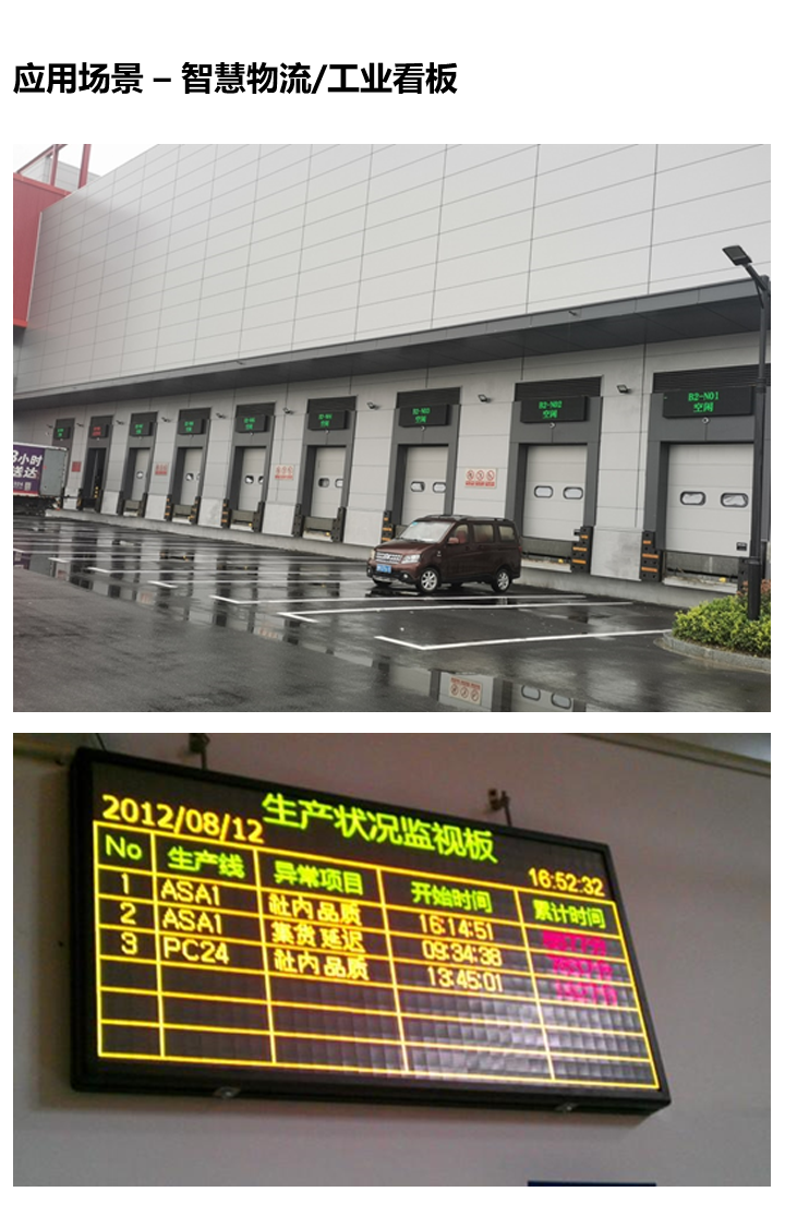 hjc888黄金城·(中国集团)官方网站