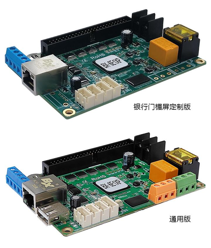 hjc888黄金城·(中国集团)官方网站