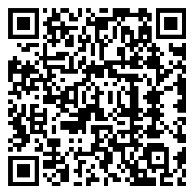 hjc888黄金城·(中国集团)官方网站