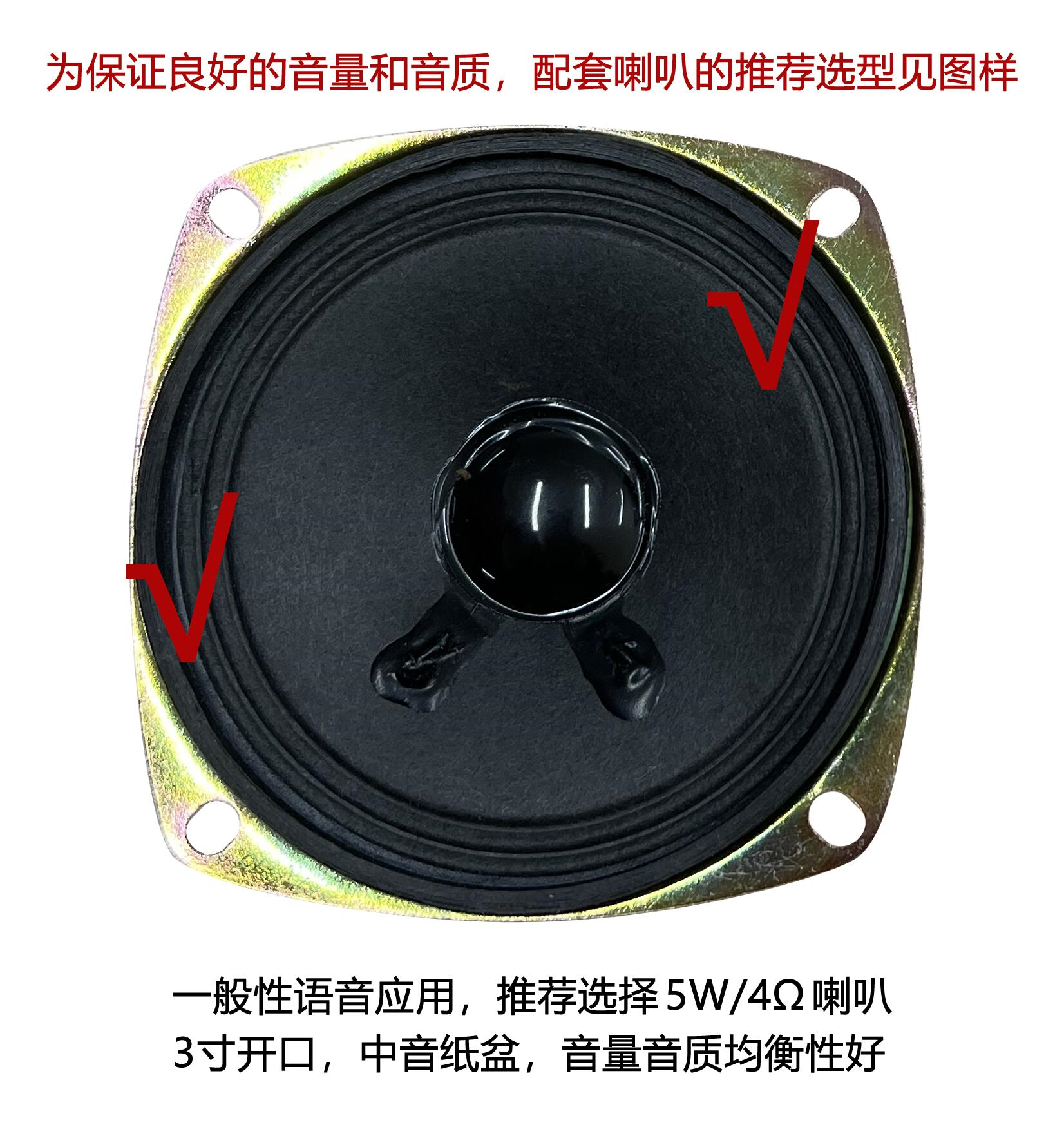 hjc888黄金城·(中国集团)官方网站