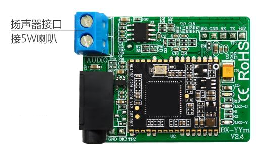 hjc888黄金城·(中国集团)官方网站