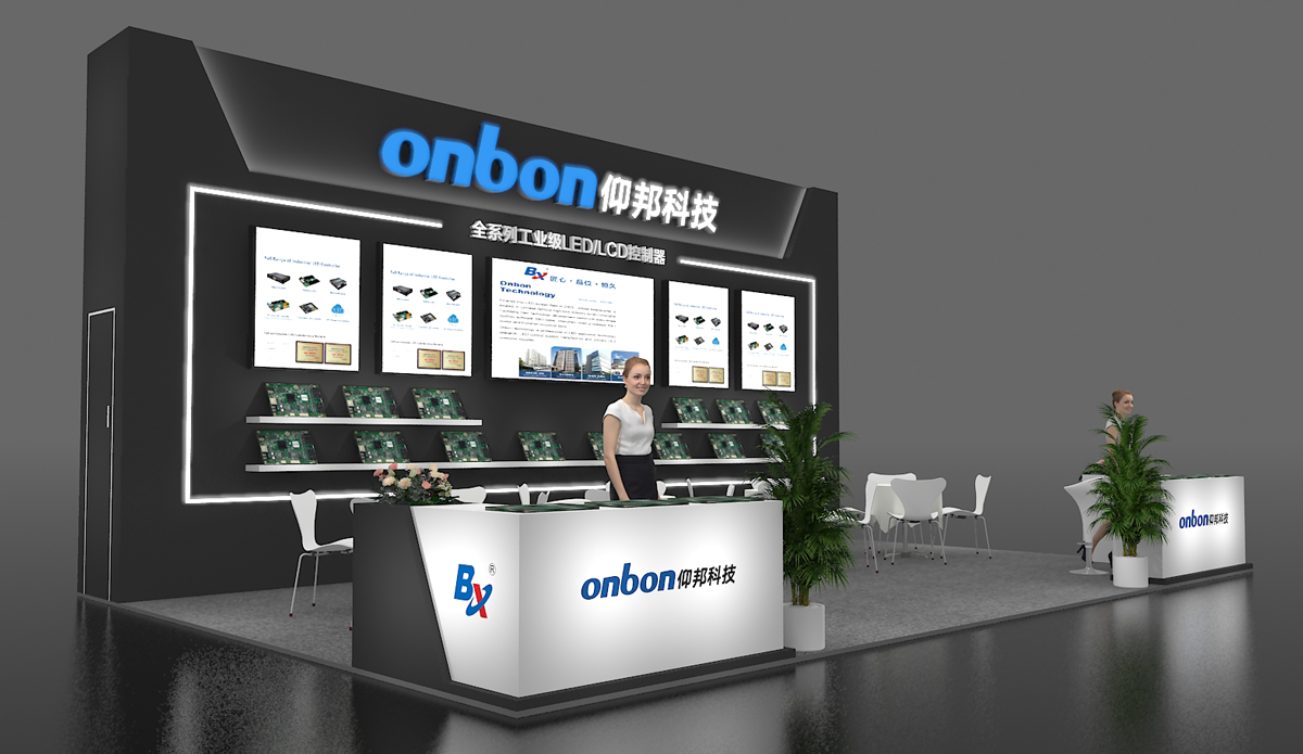 hjc888黄金城·(中国集团)官方网站