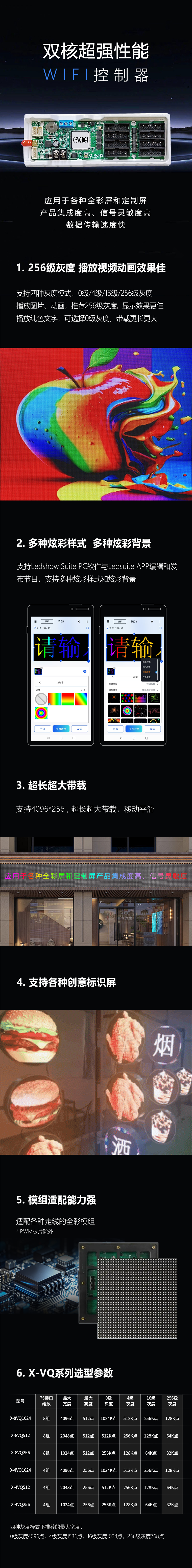 hjc888黄金城·(中国集团)官方网站