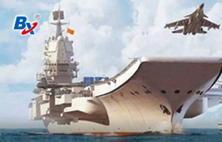 专注产品，，，，，，，逆势奋进，，，，，，，hjc888黄金城精彩无限