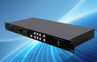 2024新品| OVP-K2 /K4，，，，，，，超预期