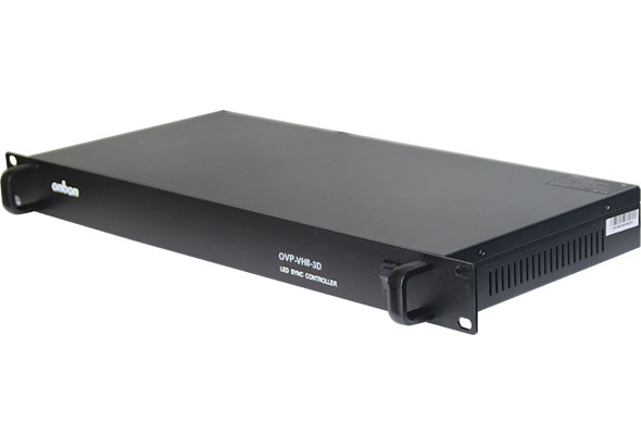 hjc888黄金城·(中国集团)官方网站