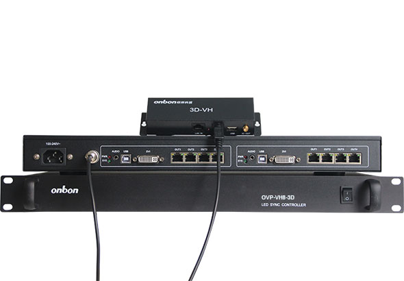 hjc888黄金城·(中国集团)官方网站