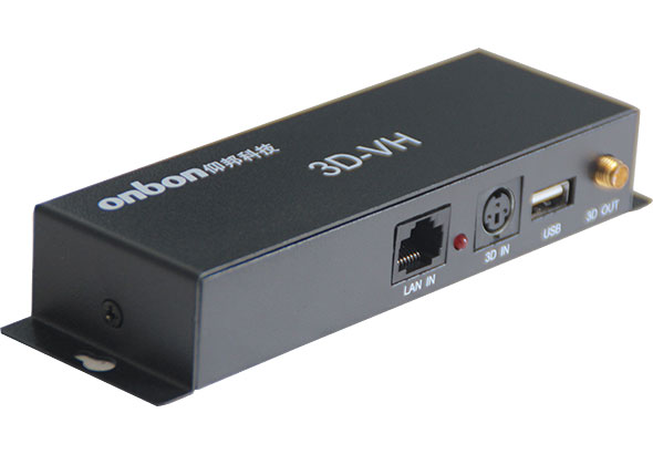 hjc888黄金城·(中国集团)官方网站