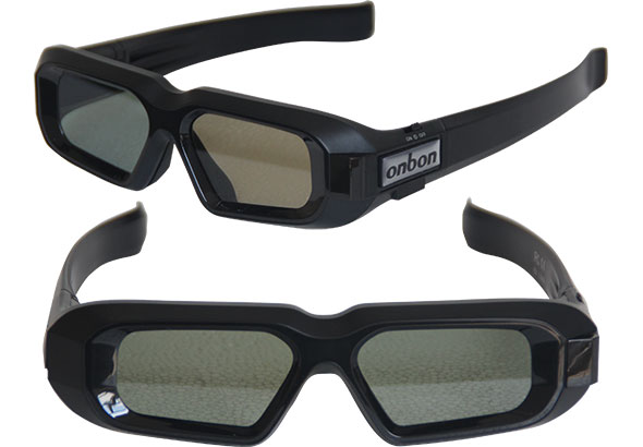 hjc888黄金城·(中国集团)官方网站