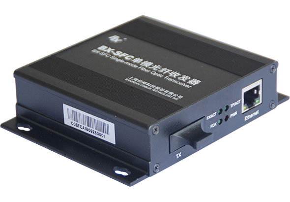 hjc888黄金城·(中国集团)官方网站