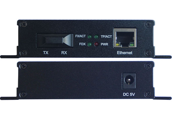 hjc888黄金城·(中国集团)官方网站