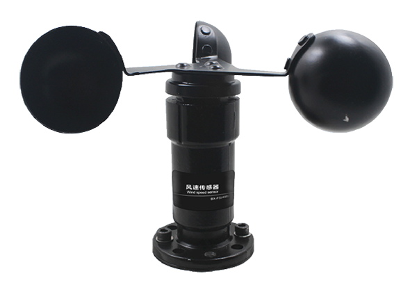 hjc888黄金城·(中国集团)官方网站