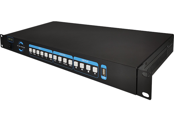 hjc888黄金城·(中国集团)官方网站