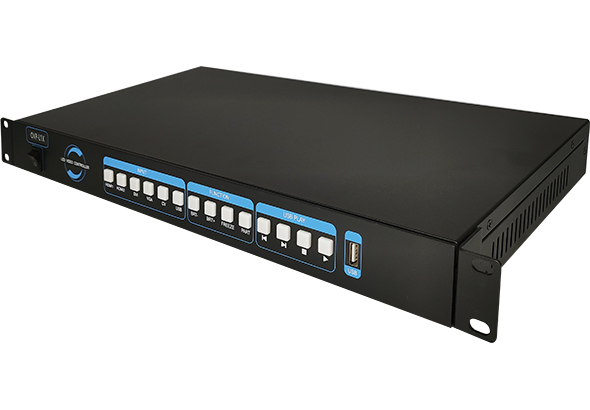 hjc888黄金城·(中国集团)官方网站