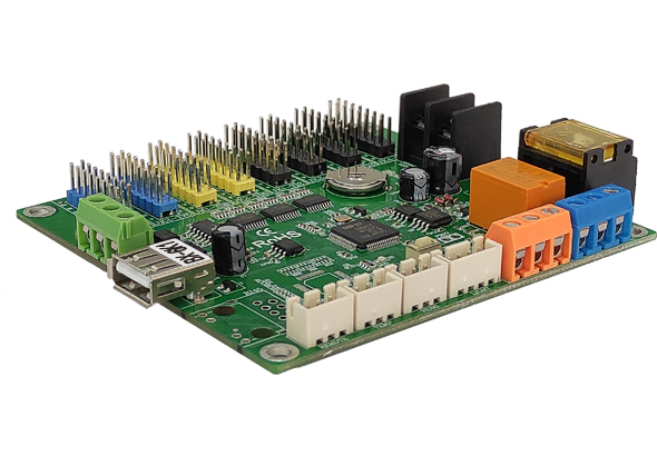 hjc888黄金城·(中国集团)官方网站