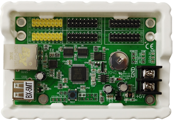 hjc888黄金城·(中国集团)官方网站