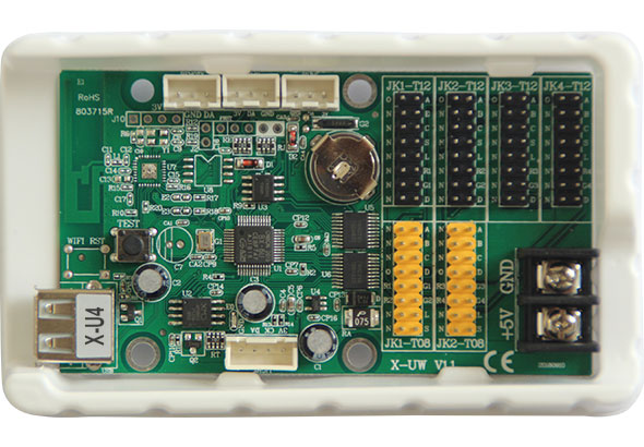 hjc888黄金城·(中国集团)官方网站